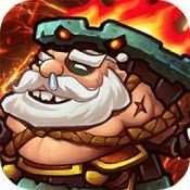 拿下三国一统天下v1.0