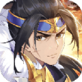 塔防三国赵云传2v1.0