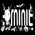 epicMinit汉化教程中文版v1.0