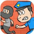 森特里警察局游戏中文版v0.2.4