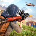 FPS射击生存战场游戏手机版最新版v1.0.6