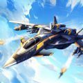 指上战机游戏官方红包版v1.0