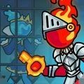 寒冰火焰火柴人游戏官方最新版v1.0.3