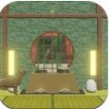 江户逃脱游戏汉化版v0.1