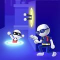 传送门枪手游戏安卓版v0.01
