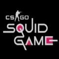 CSGO鱿鱼游戏创意工坊mod完整版v22-CSMGO