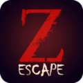 僵尸逃生z游戏安卓版v1.0.2
