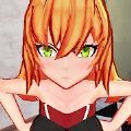 ScaryWife3D游戏中文版v1.0