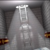 逃离杀手魔掌游戏中文版v1.0