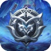 魔法之神回忆旧时光手游官方最新版v1.0