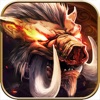 猪洞开荒围猎游戏官方版v1.0.1
