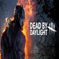 epicDeadbyDaylightmobile中文补丁汉化设置教程V1.0