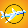 SnipeIt游戏安卓手机版v1.8
