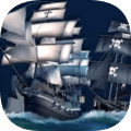 海盗无尽的船只游戏中文版v1.2