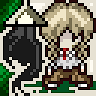 酸这下糟糕了游戏中文汉化版v1.0.10