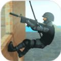 CQB射击游戏中文手机版（ProjectBreach）v2.7