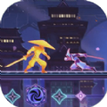 幻影节奏游戏安卓版v1.0