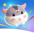 动物跳跃冲关游戏安卓版v1.2.0