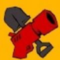 像素勇者洞穴游戏中文版v1.0.1