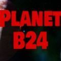 星球B24游戏中文手机版v1.0