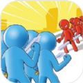 攻城冲刺游戏安卓版v3