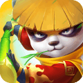 弓箭大冒险最新服安卓官方版v1.6