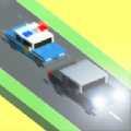 逃离警车追捕游戏中文安卓版v0.8.5.2