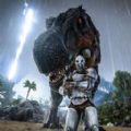 野外生存孤岛求生游戏中文版v188.2.23.3018