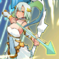 女神弓箭手游戏安卓最新版v1.04