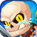 魔王要坚强游戏正版最新版v1.0.1