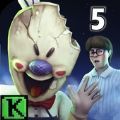 IceScream5游戏下载汉化版v1.0