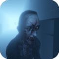 GhostHuntersCorp游戏中文免费版v1.0