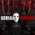 SerialHunter游戏汉化中文版v1.0