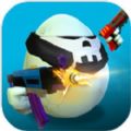 蛋壳射击手游戏中文手机版（ShellShockers）v1.0.17