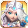 永恒卷轴之无名小卒手游官方安卓版v1.0.9