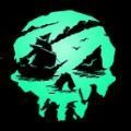 盗贼之海捏人mod整合包最新版v1.0