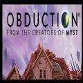 epicObduction汉化教程中文版v1.0