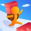 阶梯大师游戏官方最新版v1.0.8