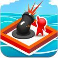 海上打击战游戏官方版v1.0.0