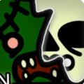 4天后僵尸启示录游戏中文版v0.7.8