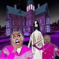 粉红奶奶游戏安卓中文版v1.8.21