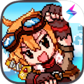 深渊的冒险游戏中文汉化版v1.0.0