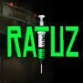 RATUZ游戏正式版v1.0