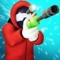 神枪狙击达人游戏安卓版v0.3