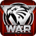 战火使命手游官网正式版v1.07
