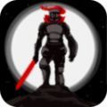 灵魂骑士2021游戏中文版v1.6