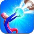 超能力大作战游戏安卓版v0.3