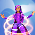 VoidMaster游戏安卓版v1.0