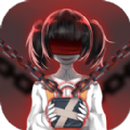 旧规第二章厕所完整版v0.1