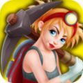 小姐姐去挖矿游戏官方版v1.0.27